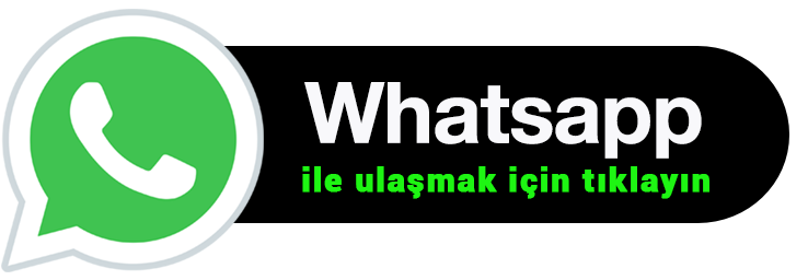 Whatsapp İletişim Hattı